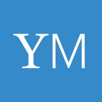 Yale Medicine logo - Similar company to Cachette Group Llc