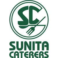 Sunita Caterers