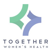 Together Women's Health logo - Similar company to Proactive Technology Management