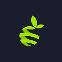 Lemonn logo - Similar company to Coinswitch