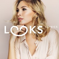 Looks Clinics logo - Similar company to Okulus
