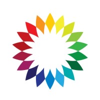 Paradigm Shift logo - Similar company to Eyesustain