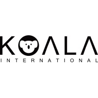 Koala International Pty Ltd logo - Similar company to Koala International