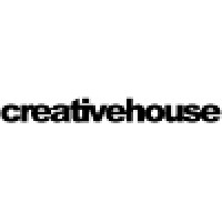 Creative House