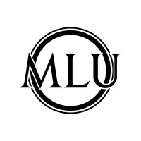 Michael Laidler Unlimited logo - Similar company to Mindful Quadrant
