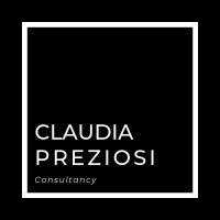 Preziosi Consultancy - Claudia Preziosi logo - Similar company to Indusq