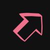 Assert Consulting logo - Similar company to Zora Systems