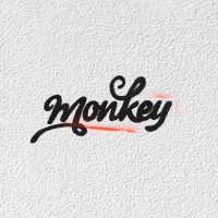 Monkey Agencia Digital logo - Similar company to Agencia Monkey
