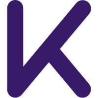 Keemut logo - Similar company to Xlearno