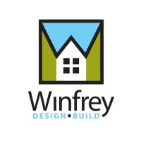 Winfrey Design Build, LLC logo - Similar company to Cch Architects