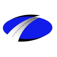 Technik, Inc logo - Similar company to Network Depot
