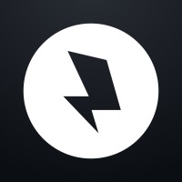 Rocken logo - Similar company to Protectimus Ltd