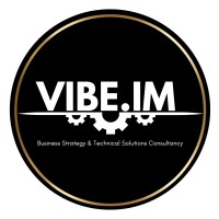 Vibe.IM Consultancy