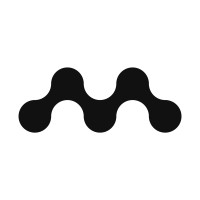 Myria logo - Similar company to Avalon