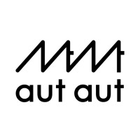 Aut Aut Architettura logo - Similar company to B22