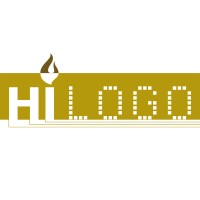 Hi Logo Promos Inc logo - Similar company to Statgear