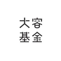 The Melting Pot Foundation logo - Similar company to First Initiative Foundation 領賢慈善基金