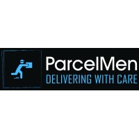 EXPRESS PARCELMEN LOGISTICS PVT LTD. logo - Similar company to Hub E-Com Logistics Ltd