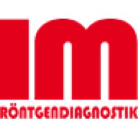 IM Röntgendiagnostik logo - Similar company to Perituskliniken