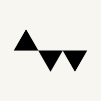 Andrew Wiseman Design