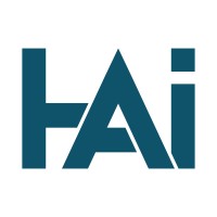 HealthInnovaitors logo - Similar company to Morgens Conclusion