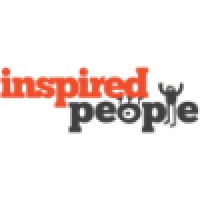 Inspired People logo - Similar company to Altaroute Limited
