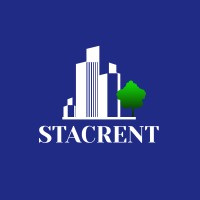 Stacrent logo - Similar company to Bretpal