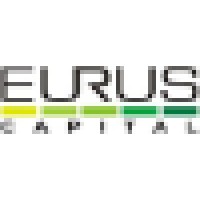 Eurus Capital