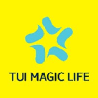 TUI MAGIC LIFE Calabria logo - Similar company to Toolkit Websites