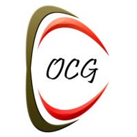 Ojeda CPA Group, PSC logo - Similar company to Towne Advisory Services Corp.