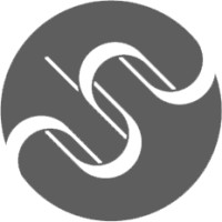 nuhu ltd. logo - Similar company to Bertels Ingenieure & Öbvi
