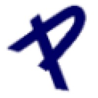 Pierce, Monroe & Associates LLC logo - Similar company to Ps & Company