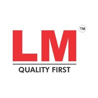 Lakshmi Motors logo - Similar company to Revanth Kumar