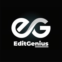 EditGenius logo - Similar company to Imjd Your Digital Media Partner