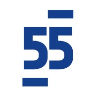 55 Soluções logo - Similar company to Clm - Chat Live Messenger