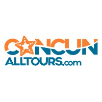 Cancun All Tours Inc logo - Similar company to Stelanext