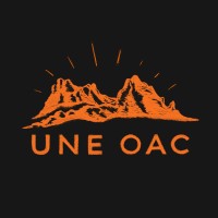 Une Outdoor Adventure Club