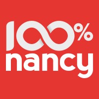 100 % Nancy logo - Similar company to Vice Versa Rh