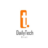 Dailytechgist logo - Similar company to Aaiff