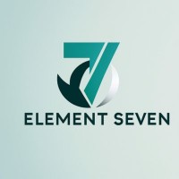 Element Seven logo - Similar company to Luxant Hotels