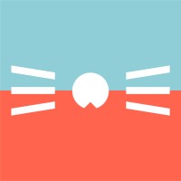 Republic of Cats logo - Similar company to Big Bear Partners, Ltd.