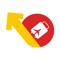 Shree Trinetra Travels logo - Similar company to Playace App