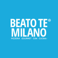 Beato Te Milano logo - Similar company to Utilius.It