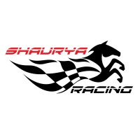 Shaurya Racing logo - Similar company to Eclipse Racing