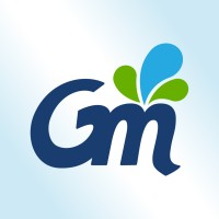 GM Fibras Indústria de Piscinas, Banheiras e Spas logo - Similar company to Crediok
