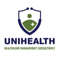 Unihealth Healthcare Management Consultancy logo - Similar company to Quick Limo