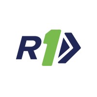 Route 1 . logo - Similar company to Fresh Drivers