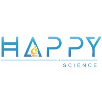 Xinxiang Happy Science Co., Ltd.