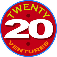 2020 Ventures Capital Management LLC logo - Similar company to Human Capital Development