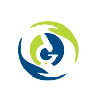 CONGCONG MEDICAL logo - Similar company to شركة متخصصة في التجارة الخارجية B2B خدمات التسويق الرقمي